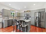 38791 Sawyer St - Photo 21