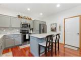 38791 Sawyer St - Photo 22
