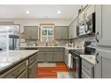 38791 Sawyer St - Photo 23