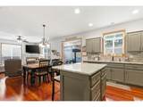 38791 Sawyer St - Photo 24