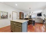 38791 Sawyer St - Photo 25