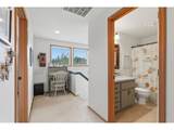 38791 Sawyer St - Photo 26