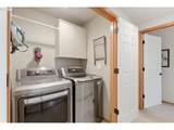 38791 Sawyer St - Photo 27
