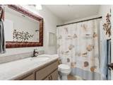 38791 Sawyer St - Photo 28