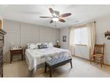 38791 Sawyer St - Photo 29