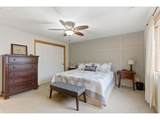 38791 Sawyer St - Photo 30