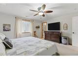 38791 Sawyer St - Photo 31