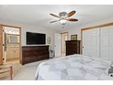 38791 Sawyer St - Photo 32