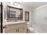 38791 Sawyer St - Photo 33