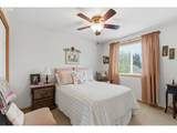 38791 Sawyer St - Photo 34
