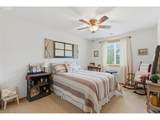 38791 Sawyer St - Photo 35