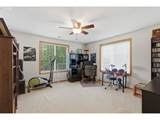 38791 Sawyer St - Photo 36