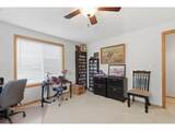 38791 Sawyer St - Photo 37