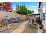 38791 Sawyer St - Photo 38