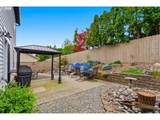 38791 Sawyer St - Photo 39