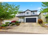38791 Sawyer St - Photo 4