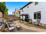 38791 Sawyer St - Photo 40