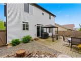 38791 Sawyer St - Photo 41