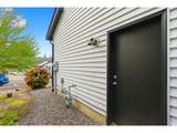 38791 Sawyer St - Photo 42