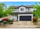 38791 Sawyer St - Photo 5