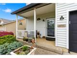 38791 Sawyer St - Photo 6