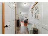 38791 Sawyer St - Photo 7