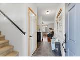 38791 Sawyer St - Photo 8