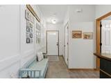 38791 Sawyer St - Photo 9