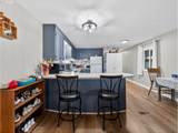 2902 2ND St - Photo 13
