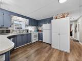 2902 2ND St - Photo 14