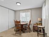2902 2ND St - Photo 20