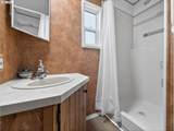 2902 2ND St - Photo 23