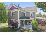 1550 East Ave - Photo 1
