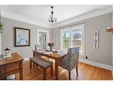 1550 East Ave - Photo 10