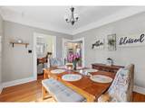 1550 East Ave - Photo 11