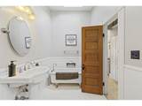 1550 East Ave - Photo 13