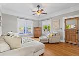 1550 East Ave - Photo 14