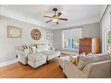 1550 East Ave - Photo 15