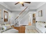 1550 East Ave - Photo 16