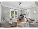 1550 East Ave - Photo 17