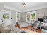1550 East Ave - Photo 18