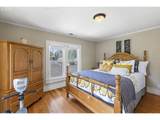 1550 East Ave - Photo 19