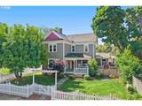 1550 East Ave - Photo 2