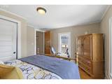1550 East Ave - Photo 20
