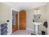 1550 East Ave - Photo 21