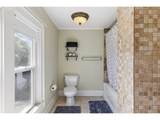 1550 East Ave - Photo 22