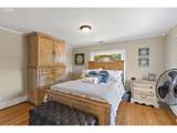 1550 East Ave - Photo 23