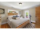 1550 East Ave - Photo 24