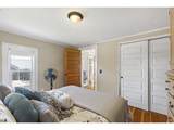1550 East Ave - Photo 25