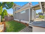 1550 East Ave - Photo 26